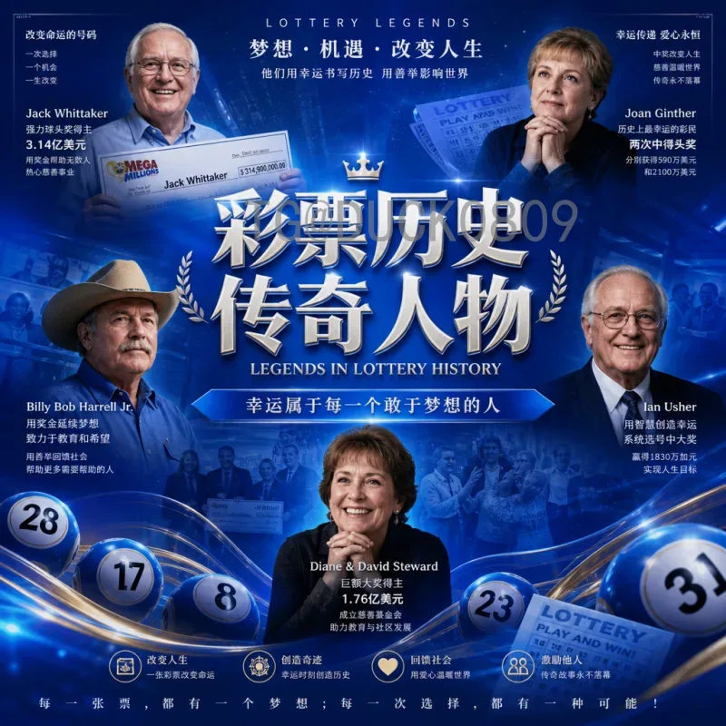 完整2026年国际足联世界杯历史战绩预测：回顾与展望夺冠热门