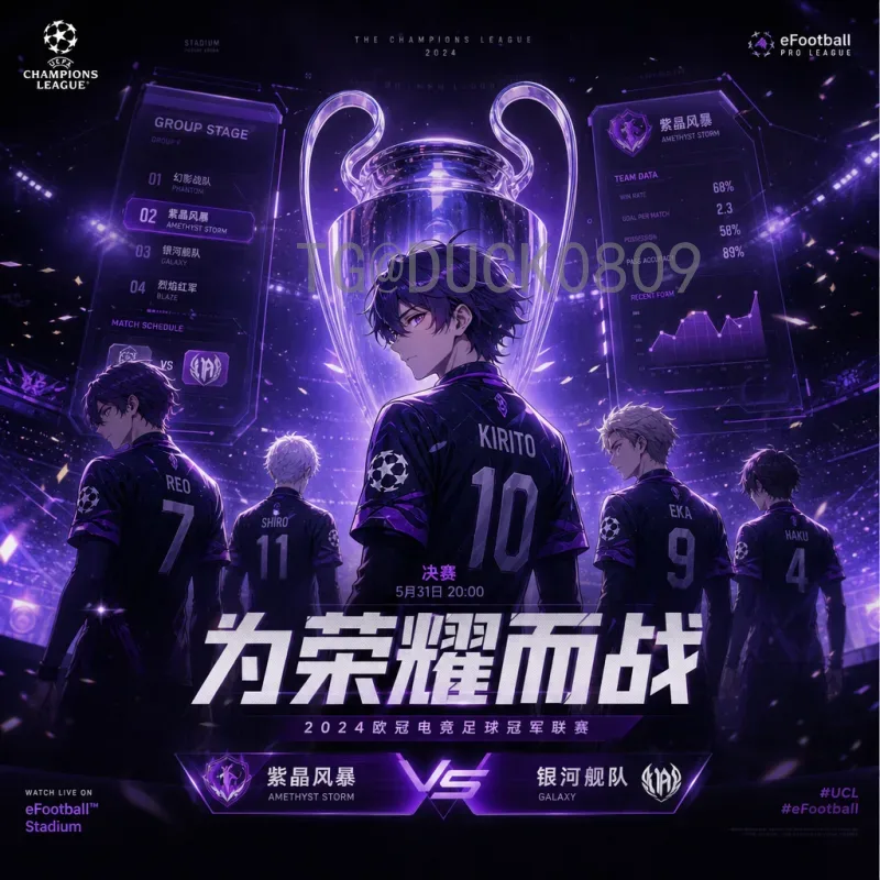 完整2026国际足联世界杯西班牙队分析：新一代斗牛士能否重振雄风？
