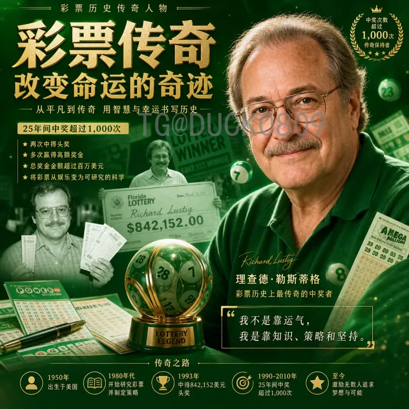 实时2026年国际足联世界杯实力排名一览：强队格局与黑马前瞻